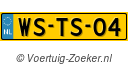 WS-TS-04