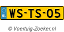 WSTS05