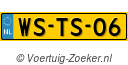 WSTS06