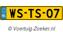 WSTS07