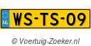 WSTS09