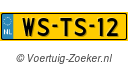 WS-TS-12