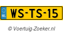 WS-TS-15