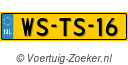 WS-TS-16
