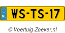 WSTS17