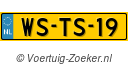 WSTS19