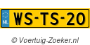 WSTS20