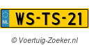 WSTS21
