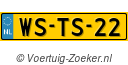 WSTS22