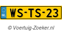 WSTS23
