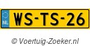 WS-TS-26