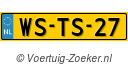 WSTS27