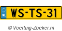 WSTS31