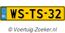 WSTS32