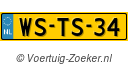 WSTS34