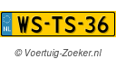 WSTS36