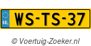 WSTS37