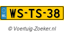 WSTS38