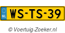 WSTS39