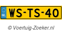 WSTS40