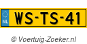 WS-TS-41