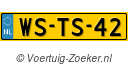 WS-TS-42