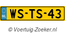 WSTS43
