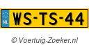 WS-TS-44