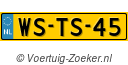 WSTS45