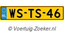 WSTS46