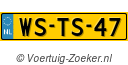 WS-TS-47