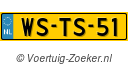 WS-TS-51