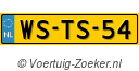 WSTS54