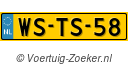 WSTS58