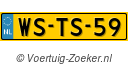 WSTS59