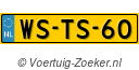 WSTS60