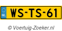 WSTS61
