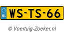 WSTS66
