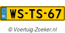 WS-TS-67