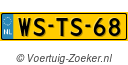 WS-TS-68