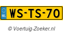 WS-TS-70