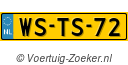 WS-TS-72