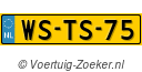 WS-TS-75