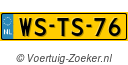 WS-TS-76