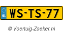 WS-TS-77