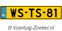 WS-TS-81