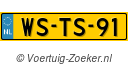 WSTS91