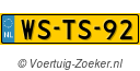 WS-TS-92