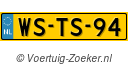 WS-TS-94