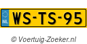 WSTS95